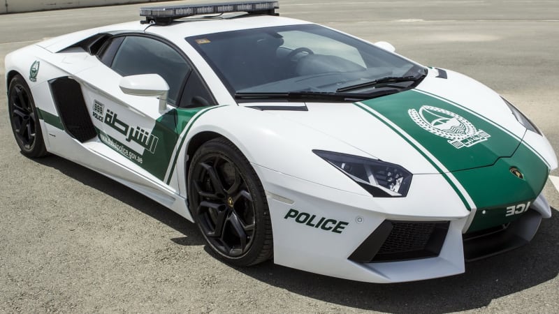 Krádež růžového diamantu za půl miliardy: Zloděje dopadla dubajská policie, zveřejnila video